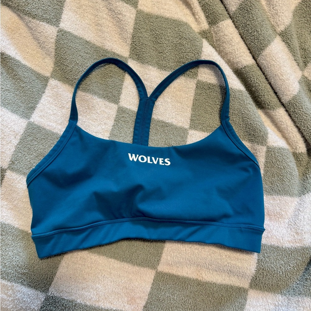 Darc sport everyday bra